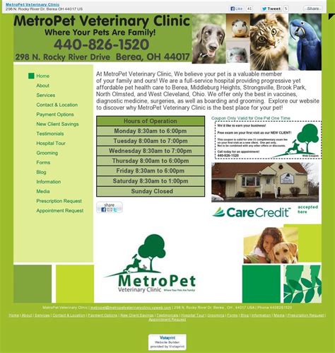 Pets near Joplin, MO - craigslist Sep 23 Need to rehome due to severe allergies 4 year old Italian mastiff cane corso (Joplin) pic 2. . Columbia mo craigslist pets